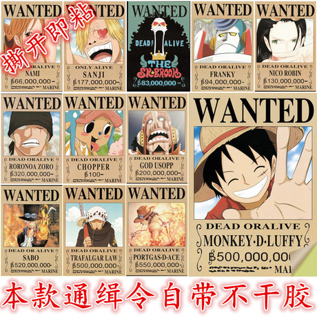 高中毕业证书遗失可以补吗